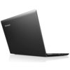 Lenovo Ideapad 110-15ISK 80UD00L7FR