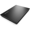 Lenovo Ideapad 110-15ISK 80UD00L7FR