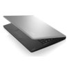 Lenovo IdeaPad 100S-14IBR 80R900D9FR