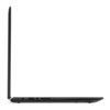 Lenovo Yoga 510-14IKB 80VB00BGFR