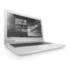 Lenovo IdeaPad 700-15ISK - 80RU00VVFR