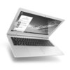 Lenovo IdeaPad 700-15ISK - 80RU00VVFR