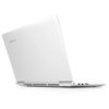 Lenovo IdeaPad 700-15ISK - 80RU00VVFR