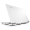 Lenovo IdeaPad 700-15ISK - 80RU00VVFR