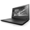 Lenovo Ideapad 110-15ACL - 80TJ0021FR
