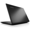 Lenovo IdeaPad 310-15ABR - 80ST004XFR