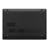 Lenovo IdeaPad 310-15ABR - 80ST004XFR
