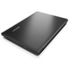 Lenovo IdeaPad 310-15ABR - 80ST004XFR
