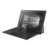 Lenovo IdeaPad Miix 510 - 80XE001FFR