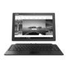 Lenovo IdeaPad Miix 510 - 80XE001FFR