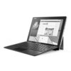 Lenovo IdeaPad Miix 510 - 80XE001FFR