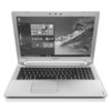 Lenovo  Ideapad 500-15ISK - 80NT0113FR