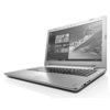 Lenovo  Ideapad 500-15ISK - 80NT0113FR