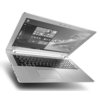 Lenovo  Ideapad 500-15ISK - 80NT0113FR