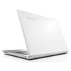 Lenovo  Ideapad 500-15ISK - 80NT0113FR
