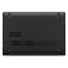 Lenovo IdeaPad 310-15IKB - 80TV02EHFR