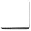 Lenovo IdeaPad 310-15IKB - 80TV02EHFR