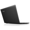 Lenovo IdeaPad 310-15ABR - 80ST005YFR
