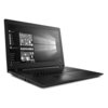 Lenovo IdeaPad 110-17ISK 80VL000FFR