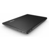 Lenovo IdeaPad 110-17ISK 80VL000FFR