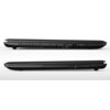 Lenovo IdeaPad 110-17ISK 80VL000FFR