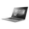Lenovo Yoga 720-13IKB 80X6001EFR