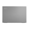 Lenovo Yoga 720-13IKB 80X6001EFR