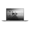 Lenovo Yoga 720-13IKB 80X6001GFR