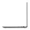 Lenovo Yoga 720-15IKB 80X7000YFR