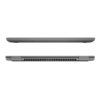 Lenovo Yoga 720-15IKB 80X7000YFR