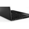 Lenovo ThinkPad 13 - 20J1000JFR