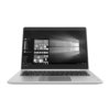 Lenovo IdeaPad 710S Plus-13ISK - 80W3003MFR