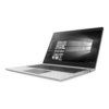 Lenovo IdeaPad 710S Plus-13ISK - 80W3003MFR