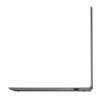 Lenovo Yoga 720-13IKB 80X6004RFR