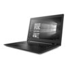 Lenovo IdeaPad 110-17IKB 80VK004AFR