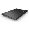 Lenovo IdeaPad 110-17IKB 80VK004AFR