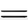 Lenovo IdeaPad 110-17IKB 80VK004AFR