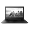 Lenovo IdeaPad 110-17IKB