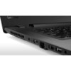 Lenovo IdeaPad 110-17IKB
