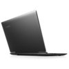 Lenovo Ideapad 700-17ISK 80RV009DFR