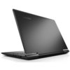 Lenovo Ideapad 700-17ISK 80RV009DFR
