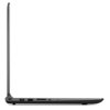 Lenovo Ideapad 700-17ISK 80RV009DFR