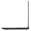 Lenovo Ideapad 700-17ISK 80RV009DFR