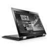 Lenovo Yoga 500 - 14IBD-80N40169FR