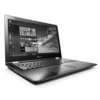 Lenovo Yoga 500 - 14IBD-80N40169FR