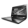 Lenovo Yoga 500 - 14IBD-80N40169FR