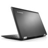 Lenovo Yoga 500 - 14IBD-80N40169FR