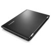 Lenovo Yoga 500 - 14IBD-80N40169FR