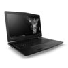 Lenovo Legion Y520-15IKBN 80WK0079FR