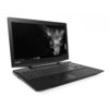 Lenovo Legion Y720-15IKB 80VR0063FR